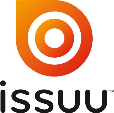 This bookmarklet allows you to download images from ISSUU in one click. . Download issuu